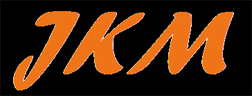Juhakari Maalaus Oy logo